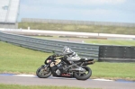 Motorcycle-action-photographs;Rockingham;Rockingham-photographs;Trackday-digital-images;event-digital-images;eventdigitalimages;no-limits-trackday;peter-wileman-photography;rockingham-corby-northamptonshire;trackday;trackday-photos