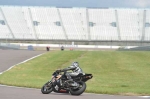 Motorcycle-action-photographs;Rockingham;Rockingham-photographs;Trackday-digital-images;event-digital-images;eventdigitalimages;no-limits-trackday;peter-wileman-photography;rockingham-corby-northamptonshire;trackday;trackday-photos