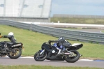 Motorcycle-action-photographs;Rockingham;Rockingham-photographs;Trackday-digital-images;event-digital-images;eventdigitalimages;no-limits-trackday;peter-wileman-photography;rockingham-corby-northamptonshire;trackday;trackday-photos