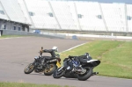 Motorcycle-action-photographs;Rockingham;Rockingham-photographs;Trackday-digital-images;event-digital-images;eventdigitalimages;no-limits-trackday;peter-wileman-photography;rockingham-corby-northamptonshire;trackday;trackday-photos