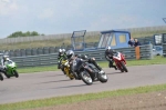 Motorcycle-action-photographs;Rockingham;Rockingham-photographs;Trackday-digital-images;event-digital-images;eventdigitalimages;no-limits-trackday;peter-wileman-photography;rockingham-corby-northamptonshire;trackday;trackday-photos