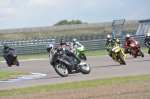 Motorcycle-action-photographs;Rockingham;Rockingham-photographs;Trackday-digital-images;event-digital-images;eventdigitalimages;no-limits-trackday;peter-wileman-photography;rockingham-corby-northamptonshire;trackday;trackday-photos