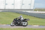 Motorcycle-action-photographs;Rockingham;Rockingham-photographs;Trackday-digital-images;event-digital-images;eventdigitalimages;no-limits-trackday;peter-wileman-photography;rockingham-corby-northamptonshire;trackday;trackday-photos