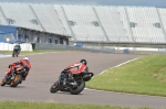 Motorcycle-action-photographs;Rockingham;Rockingham-photographs;Trackday-digital-images;event-digital-images;eventdigitalimages;no-limits-trackday;peter-wileman-photography;rockingham-corby-northamptonshire;trackday;trackday-photos