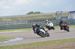 Motorcycle-action-photographs;Rockingham;Rockingham-photographs;Trackday-digital-images;event-digital-images;eventdigitalimages;no-limits-trackday;peter-wileman-photography;rockingham-corby-northamptonshire;trackday;trackday-photos