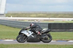 Motorcycle-action-photographs;Rockingham;Rockingham-photographs;Trackday-digital-images;event-digital-images;eventdigitalimages;no-limits-trackday;peter-wileman-photography;rockingham-corby-northamptonshire;trackday;trackday-photos