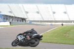 Motorcycle-action-photographs;Rockingham;Rockingham-photographs;Trackday-digital-images;event-digital-images;eventdigitalimages;no-limits-trackday;peter-wileman-photography;rockingham-corby-northamptonshire;trackday;trackday-photos