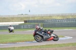 Motorcycle-action-photographs;Rockingham;Rockingham-photographs;Trackday-digital-images;event-digital-images;eventdigitalimages;no-limits-trackday;peter-wileman-photography;rockingham-corby-northamptonshire;trackday;trackday-photos