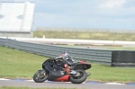 Motorcycle-action-photographs;Rockingham;Rockingham-photographs;Trackday-digital-images;event-digital-images;eventdigitalimages;no-limits-trackday;peter-wileman-photography;rockingham-corby-northamptonshire;trackday;trackday-photos