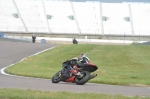 Motorcycle-action-photographs;Rockingham;Rockingham-photographs;Trackday-digital-images;event-digital-images;eventdigitalimages;no-limits-trackday;peter-wileman-photography;rockingham-corby-northamptonshire;trackday;trackday-photos