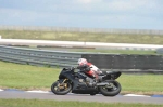 Motorcycle-action-photographs;Rockingham;Rockingham-photographs;Trackday-digital-images;event-digital-images;eventdigitalimages;no-limits-trackday;peter-wileman-photography;rockingham-corby-northamptonshire;trackday;trackday-photos