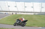 Motorcycle-action-photographs;Rockingham;Rockingham-photographs;Trackday-digital-images;event-digital-images;eventdigitalimages;no-limits-trackday;peter-wileman-photography;rockingham-corby-northamptonshire;trackday;trackday-photos