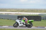 Motorcycle-action-photographs;Rockingham;Rockingham-photographs;Trackday-digital-images;event-digital-images;eventdigitalimages;no-limits-trackday;peter-wileman-photography;rockingham-corby-northamptonshire;trackday;trackday-photos