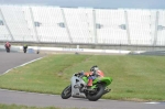 Motorcycle-action-photographs;Rockingham;Rockingham-photographs;Trackday-digital-images;event-digital-images;eventdigitalimages;no-limits-trackday;peter-wileman-photography;rockingham-corby-northamptonshire;trackday;trackday-photos