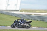 Motorcycle-action-photographs;Rockingham;Rockingham-photographs;Trackday-digital-images;event-digital-images;eventdigitalimages;no-limits-trackday;peter-wileman-photography;rockingham-corby-northamptonshire;trackday;trackday-photos