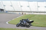 Motorcycle-action-photographs;Rockingham;Rockingham-photographs;Trackday-digital-images;event-digital-images;eventdigitalimages;no-limits-trackday;peter-wileman-photography;rockingham-corby-northamptonshire;trackday;trackday-photos