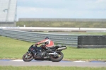 Motorcycle-action-photographs;Rockingham;Rockingham-photographs;Trackday-digital-images;event-digital-images;eventdigitalimages;no-limits-trackday;peter-wileman-photography;rockingham-corby-northamptonshire;trackday;trackday-photos