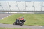 Motorcycle-action-photographs;Rockingham;Rockingham-photographs;Trackday-digital-images;event-digital-images;eventdigitalimages;no-limits-trackday;peter-wileman-photography;rockingham-corby-northamptonshire;trackday;trackday-photos