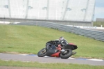 Motorcycle-action-photographs;Rockingham;Rockingham-photographs;Trackday-digital-images;event-digital-images;eventdigitalimages;no-limits-trackday;peter-wileman-photography;rockingham-corby-northamptonshire;trackday;trackday-photos