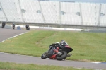 Motorcycle-action-photographs;Rockingham;Rockingham-photographs;Trackday-digital-images;event-digital-images;eventdigitalimages;no-limits-trackday;peter-wileman-photography;rockingham-corby-northamptonshire;trackday;trackday-photos