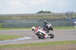 Motorcycle-action-photographs;Rockingham;Rockingham-photographs;Trackday-digital-images;event-digital-images;eventdigitalimages;no-limits-trackday;peter-wileman-photography;rockingham-corby-northamptonshire;trackday;trackday-photos