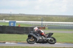 Motorcycle-action-photographs;Rockingham;Rockingham-photographs;Trackday-digital-images;event-digital-images;eventdigitalimages;no-limits-trackday;peter-wileman-photography;rockingham-corby-northamptonshire;trackday;trackday-photos