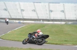 Motorcycle-action-photographs;Rockingham;Rockingham-photographs;Trackday-digital-images;event-digital-images;eventdigitalimages;no-limits-trackday;peter-wileman-photography;rockingham-corby-northamptonshire;trackday;trackday-photos