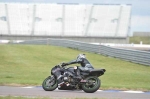 Motorcycle-action-photographs;Rockingham;Rockingham-photographs;Trackday-digital-images;event-digital-images;eventdigitalimages;no-limits-trackday;peter-wileman-photography;rockingham-corby-northamptonshire;trackday;trackday-photos