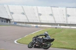 Motorcycle-action-photographs;Rockingham;Rockingham-photographs;Trackday-digital-images;event-digital-images;eventdigitalimages;no-limits-trackday;peter-wileman-photography;rockingham-corby-northamptonshire;trackday;trackday-photos