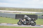 Motorcycle-action-photographs;Rockingham;Rockingham-photographs;Trackday-digital-images;event-digital-images;eventdigitalimages;no-limits-trackday;peter-wileman-photography;rockingham-corby-northamptonshire;trackday;trackday-photos