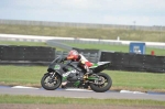 Motorcycle-action-photographs;Rockingham;Rockingham-photographs;Trackday-digital-images;event-digital-images;eventdigitalimages;no-limits-trackday;peter-wileman-photography;rockingham-corby-northamptonshire;trackday;trackday-photos