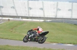 Motorcycle-action-photographs;Rockingham;Rockingham-photographs;Trackday-digital-images;event-digital-images;eventdigitalimages;no-limits-trackday;peter-wileman-photography;rockingham-corby-northamptonshire;trackday;trackday-photos