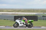 Motorcycle-action-photographs;Rockingham;Rockingham-photographs;Trackday-digital-images;event-digital-images;eventdigitalimages;no-limits-trackday;peter-wileman-photography;rockingham-corby-northamptonshire;trackday;trackday-photos