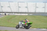 Motorcycle-action-photographs;Rockingham;Rockingham-photographs;Trackday-digital-images;event-digital-images;eventdigitalimages;no-limits-trackday;peter-wileman-photography;rockingham-corby-northamptonshire;trackday;trackday-photos