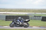 Motorcycle-action-photographs;Rockingham;Rockingham-photographs;Trackday-digital-images;event-digital-images;eventdigitalimages;no-limits-trackday;peter-wileman-photography;rockingham-corby-northamptonshire;trackday;trackday-photos