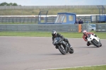 Motorcycle-action-photographs;Rockingham;Rockingham-photographs;Trackday-digital-images;event-digital-images;eventdigitalimages;no-limits-trackday;peter-wileman-photography;rockingham-corby-northamptonshire;trackday;trackday-photos