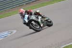 Motorcycle-action-photographs;Rockingham;Rockingham-photographs;Trackday-digital-images;event-digital-images;eventdigitalimages;no-limits-trackday;peter-wileman-photography;rockingham-corby-northamptonshire;trackday;trackday-photos