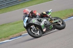 Motorcycle-action-photographs;Rockingham;Rockingham-photographs;Trackday-digital-images;event-digital-images;eventdigitalimages;no-limits-trackday;peter-wileman-photography;rockingham-corby-northamptonshire;trackday;trackday-photos