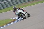 Motorcycle-action-photographs;Rockingham;Rockingham-photographs;Trackday-digital-images;event-digital-images;eventdigitalimages;no-limits-trackday;peter-wileman-photography;rockingham-corby-northamptonshire;trackday;trackday-photos