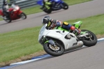 Motorcycle-action-photographs;Rockingham;Rockingham-photographs;Trackday-digital-images;event-digital-images;eventdigitalimages;no-limits-trackday;peter-wileman-photography;rockingham-corby-northamptonshire;trackday;trackday-photos