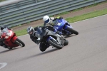 Motorcycle-action-photographs;Rockingham;Rockingham-photographs;Trackday-digital-images;event-digital-images;eventdigitalimages;no-limits-trackday;peter-wileman-photography;rockingham-corby-northamptonshire;trackday;trackday-photos