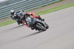 Motorcycle-action-photographs;Rockingham;Rockingham-photographs;Trackday-digital-images;event-digital-images;eventdigitalimages;no-limits-trackday;peter-wileman-photography;rockingham-corby-northamptonshire;trackday;trackday-photos