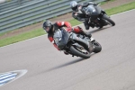 Motorcycle-action-photographs;Rockingham;Rockingham-photographs;Trackday-digital-images;event-digital-images;eventdigitalimages;no-limits-trackday;peter-wileman-photography;rockingham-corby-northamptonshire;trackday;trackday-photos