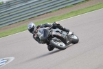 Motorcycle-action-photographs;Rockingham;Rockingham-photographs;Trackday-digital-images;event-digital-images;eventdigitalimages;no-limits-trackday;peter-wileman-photography;rockingham-corby-northamptonshire;trackday;trackday-photos