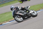 Motorcycle-action-photographs;Rockingham;Rockingham-photographs;Trackday-digital-images;event-digital-images;eventdigitalimages;no-limits-trackday;peter-wileman-photography;rockingham-corby-northamptonshire;trackday;trackday-photos