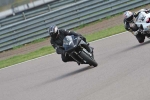 Motorcycle-action-photographs;Rockingham;Rockingham-photographs;Trackday-digital-images;event-digital-images;eventdigitalimages;no-limits-trackday;peter-wileman-photography;rockingham-corby-northamptonshire;trackday;trackday-photos