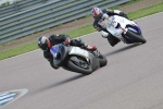 Motorcycle-action-photographs;Rockingham;Rockingham-photographs;Trackday-digital-images;event-digital-images;eventdigitalimages;no-limits-trackday;peter-wileman-photography;rockingham-corby-northamptonshire;trackday;trackday-photos