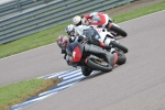 Motorcycle-action-photographs;Rockingham;Rockingham-photographs;Trackday-digital-images;event-digital-images;eventdigitalimages;no-limits-trackday;peter-wileman-photography;rockingham-corby-northamptonshire;trackday;trackday-photos