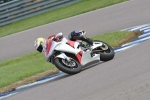 Motorcycle-action-photographs;Rockingham;Rockingham-photographs;Trackday-digital-images;event-digital-images;eventdigitalimages;no-limits-trackday;peter-wileman-photography;rockingham-corby-northamptonshire;trackday;trackday-photos