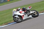 Motorcycle-action-photographs;Rockingham;Rockingham-photographs;Trackday-digital-images;event-digital-images;eventdigitalimages;no-limits-trackday;peter-wileman-photography;rockingham-corby-northamptonshire;trackday;trackday-photos